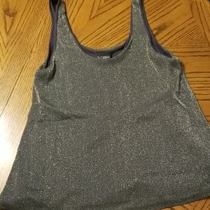 Daytrip tank top.